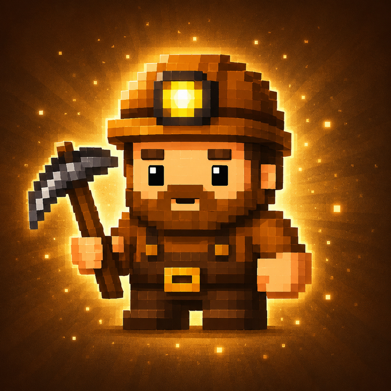 Minerz